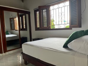 Habitació
