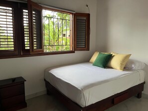 Habitació