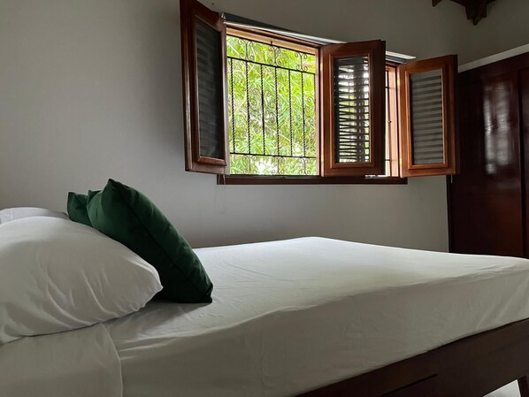 Habitació
