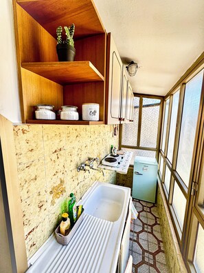 Unclassified image, 2 of 27, button - Wayra Glider. Old Town. Adventure & Dolce Vita (Norma)