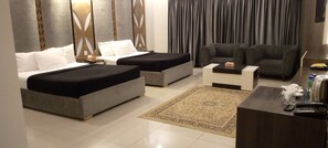 Habitació