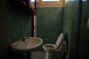 Banheiro