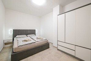 Zimmer