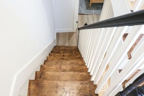 Interior - Welcoming and Modern 3-bedroom apartment near Temple in vibrant Philadelphia (Philadelphia)