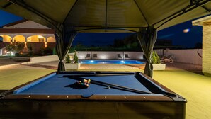 Unclassified image, 5 of 32, button - Beautiful home in Donje Rastane (Donje Rastane)