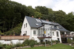 Aussenbereich
