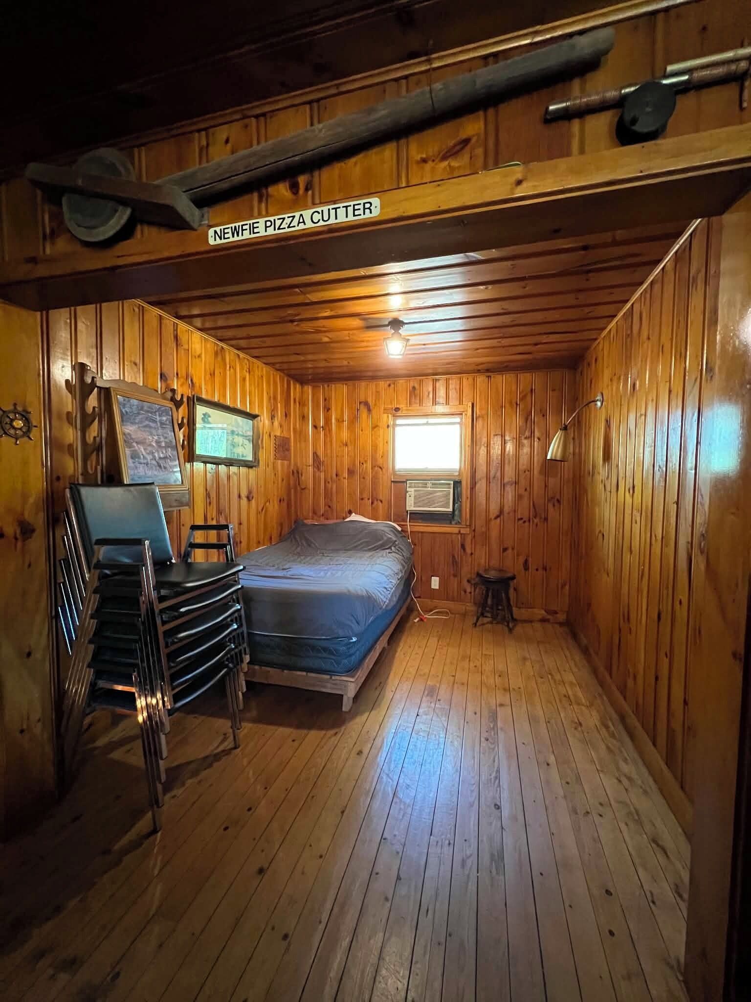 4 Schlafzimmer, kostenloses WLAN, Bettwäsche