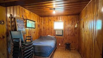 4 Schlafzimmer, kostenloses WLAN, Bettwäsche