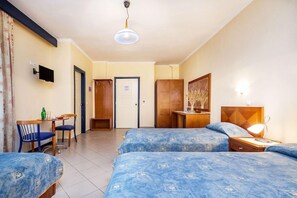 Room - Atrium Hotel Halkidiki (Kassandra)