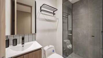 Departamento | Baño