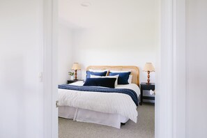 Laptop workspace - Suma Park Estate (Marcus Hill)