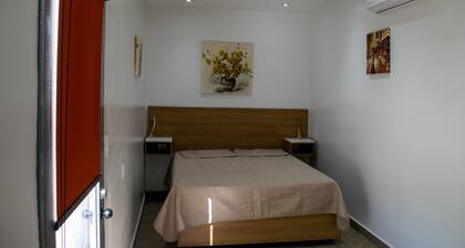 Hotel Royal