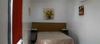 Hotel Royal