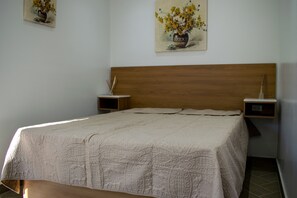 Basic Room - Hotel Royal (Heroica Nogales)