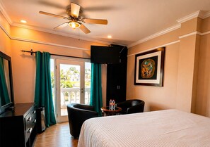 Quarto