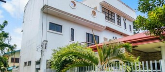 Caliah Homes 