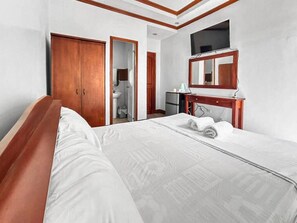 Free WiFi - Caliah Homes  (Balamban)