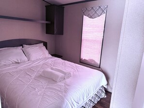 Free WiFi - Garden Resort of Niagara Retreat Center  (Niagara Falls)
