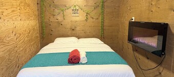 Garden Resort of Niagara Retreat Center