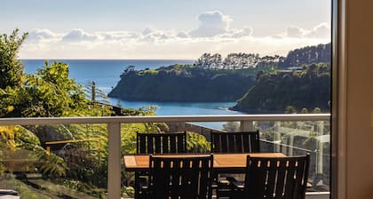 Miro Ridge in Palm Beach