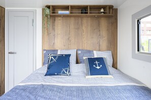 1 Schlafzimmer, Internetzugang