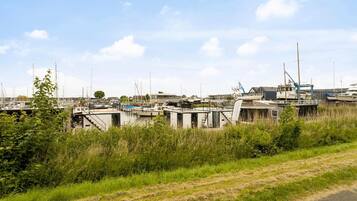 Jachthaven