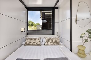 1 chambre, accès Internet