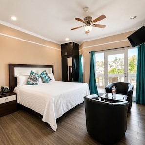 Quarto