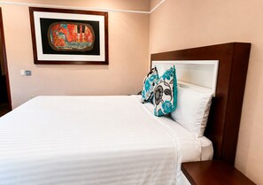 Room - Royal 302 Snake Room Azul (Tetlatlahuca)