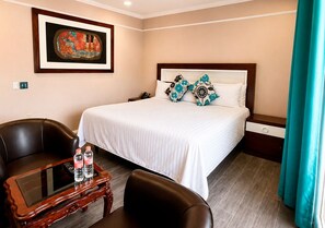Quarto