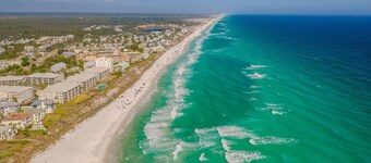 🦩Book Me Baby! Sun Of A Beach in Santa Rosa Beach🦩