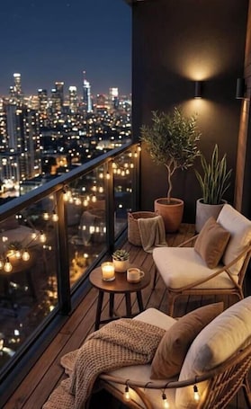 Property grounds. Stylish Sydney·2BR·UNSW, Beach, Parking, Sleeps 6