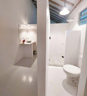 Deluxe Studio Suite, Balcony | Free WiFi - Mio Trancoso (Porto Seguro)