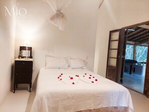 Studio Suite Deluxe, ban công | Truy cập Internet không dây miễn phí 
