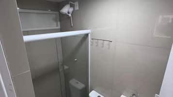 Banheiro