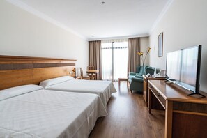 Room - Agh Estepona (Estepona)