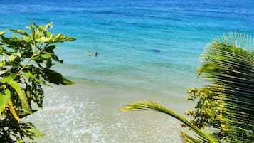 Strandtücher