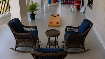 Economy Single Room | WiFi (free), bed sheets