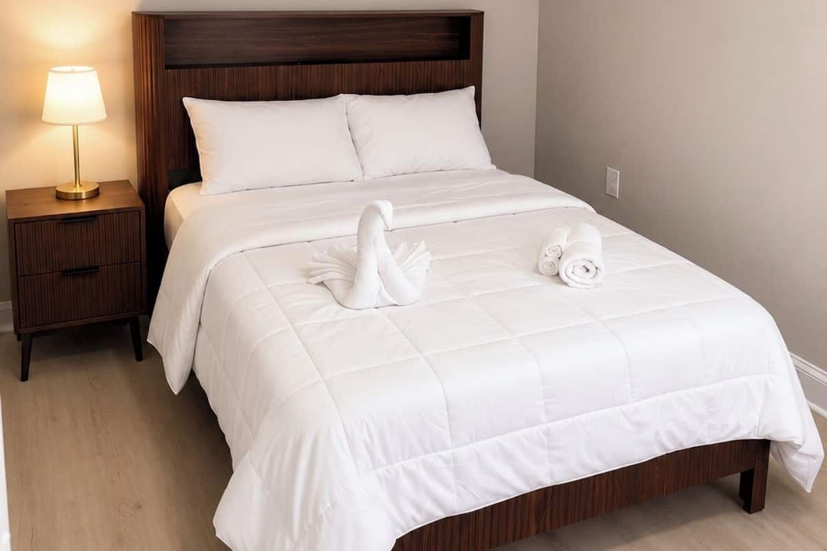 Habitación individual económica | Wifi gratis