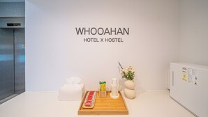 Ảnh chưa phân loại, 4 trong số 85 ảnh, nút