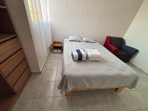 Room - Vrbo Property (Playa del Carmen)