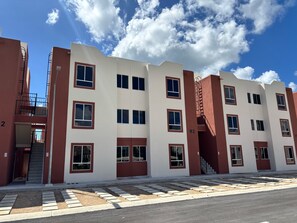 Exterior - Vrbo Property (Playa del Carmen)