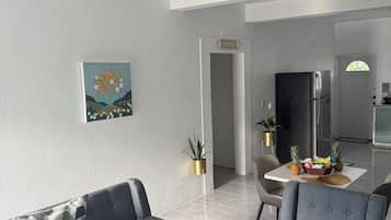 Smart TV y libros