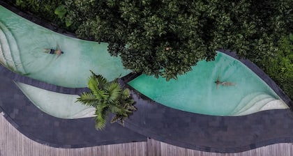 Utopia Concept Bali Adults Only