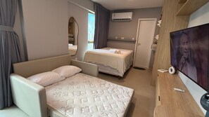 Room - Vrbo Property (Recife)