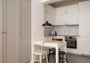 Spiseområde
