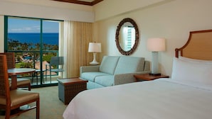 Room - Amazing Private Beach Resort on West Side of Oahu (Kapolei)