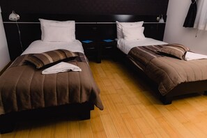 Unclassified image, 5 of 36, button - Novak Hotel (Zvornik)