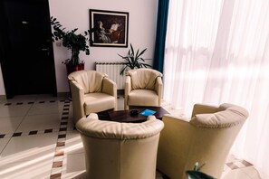 Unclassified image, 3 of 36, button - Novak Hotel (Zvornik)