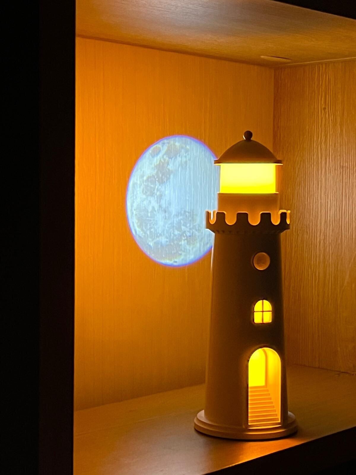 منوع